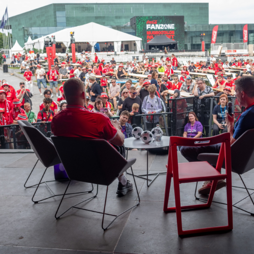 ilmophoto_unitedreturns_day3-5489