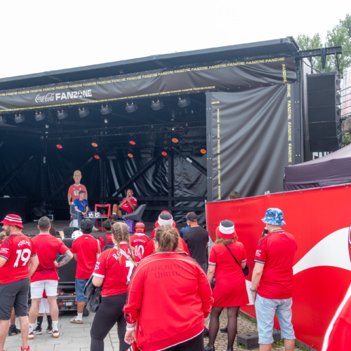 ilmophoto_unitedreturns_day3-5490