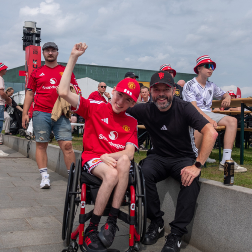 ilmophoto_unitedreturns_day3-5505