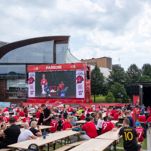ilmophoto_unitedreturns_day3-5515