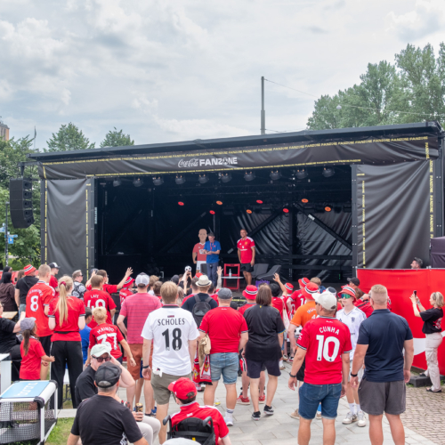 ilmophoto_unitedreturns_day3-5526