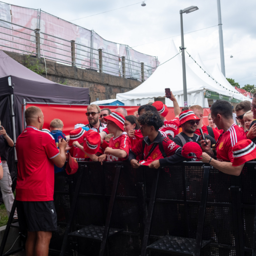 ilmophoto_unitedreturns_day3-5534