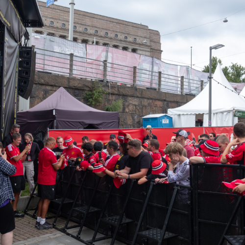 ilmophoto_unitedreturns_day3-5542