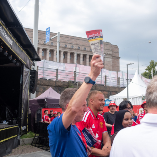ilmophoto_unitedreturns_day3-5562