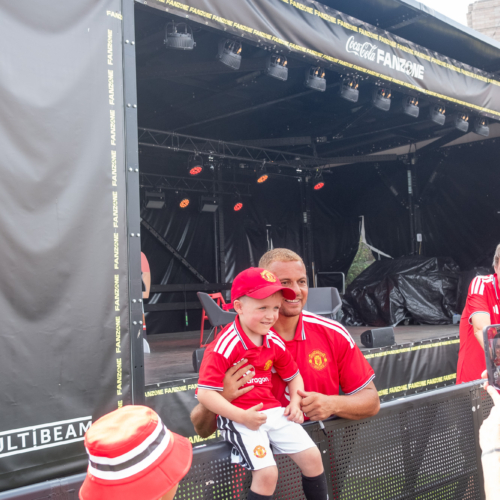 ilmophoto_unitedreturns_day3-5568