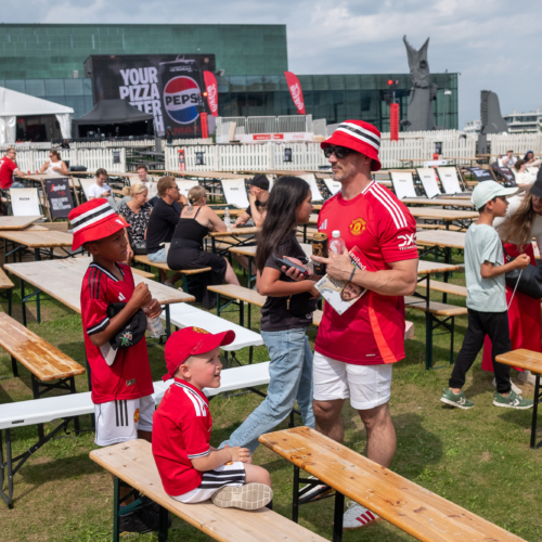 ilmophoto_unitedreturns_day3-5569