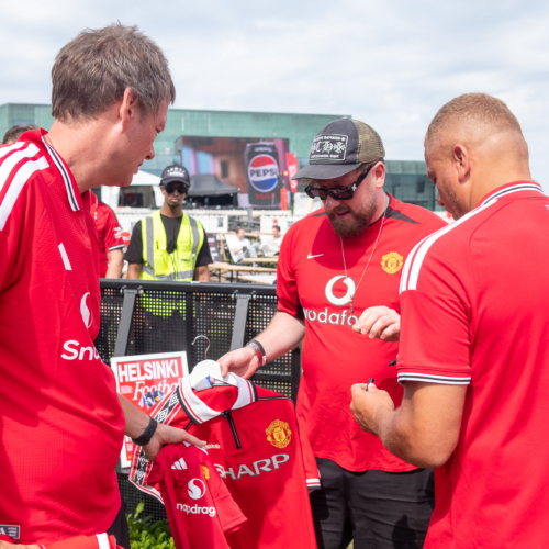 ilmophoto_unitedreturns_day3-5589