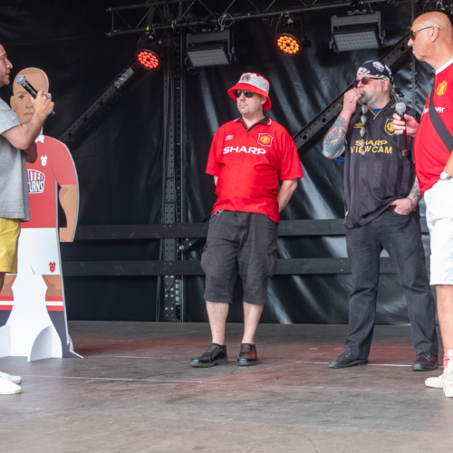 ilmophoto_unitedreturns_day3-5611