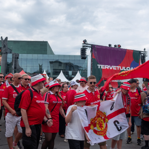 ilmophoto_unitedreturns_day3-5624