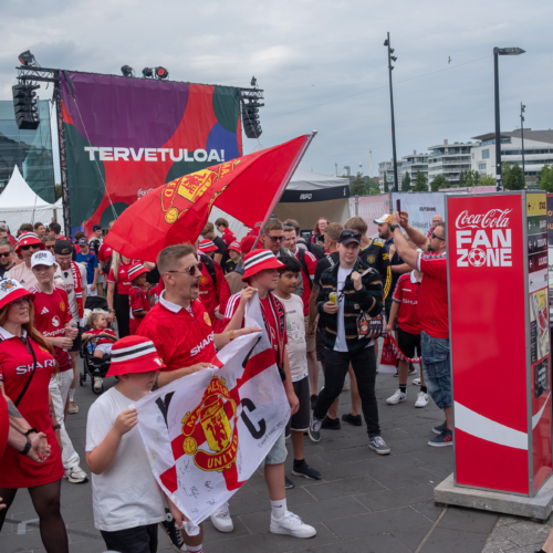ilmophoto_unitedreturns_day3-5625