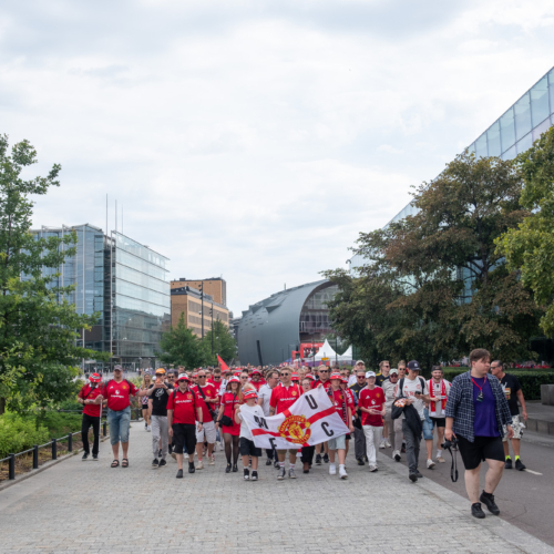 ilmophoto_unitedreturns_day3-5630