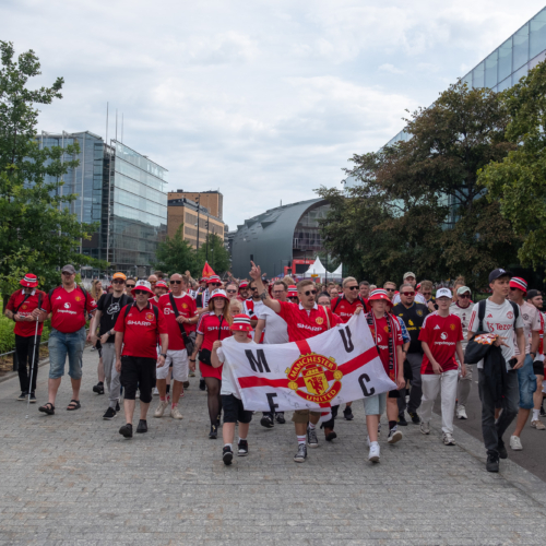 ilmophoto_unitedreturns_day3-5636
