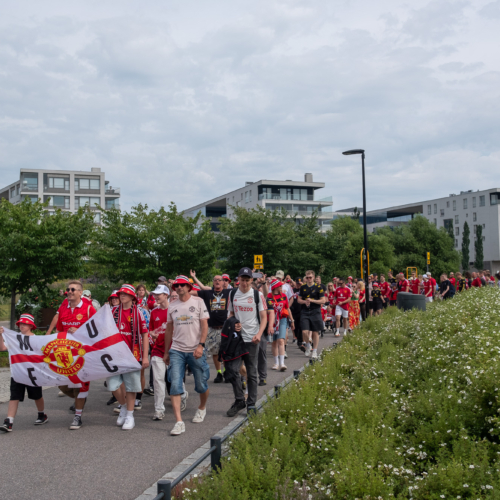 ilmophoto_unitedreturns_day3-5645