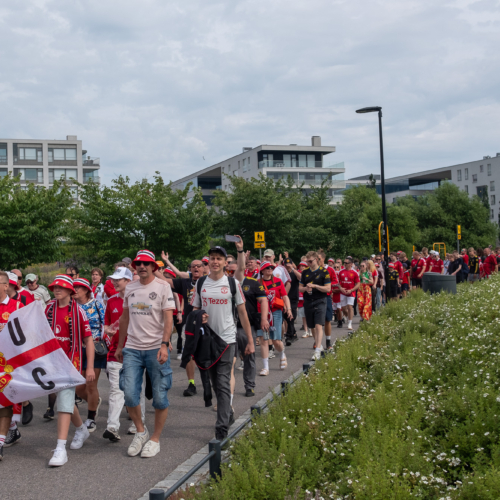 ilmophoto_unitedreturns_day3-5646