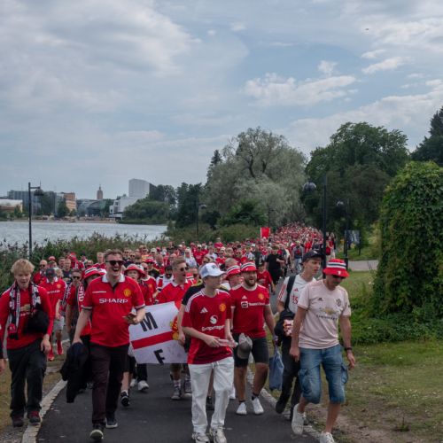 ilmophoto_unitedreturns_day3-5655