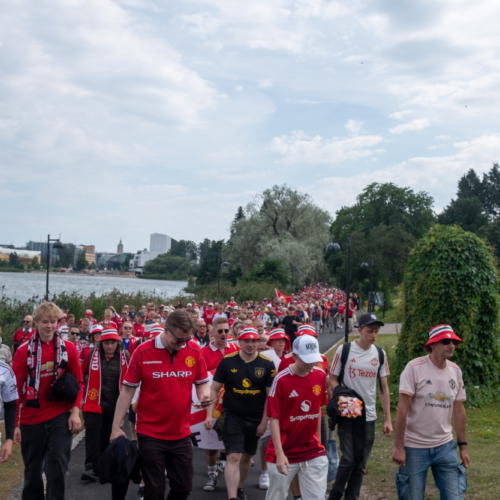 ilmophoto_unitedreturns_day3-5656