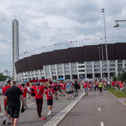 ilmophoto_unitedreturns_day3-5669