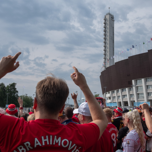 ilmophoto_unitedreturns_day3-5672