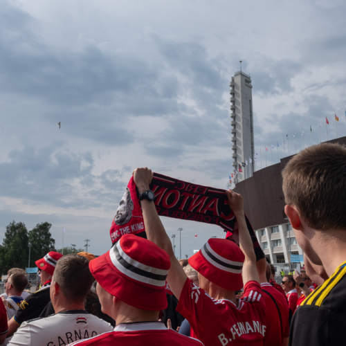ilmophoto_unitedreturns_day3-5675