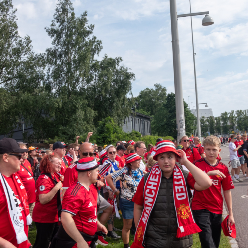 ilmophoto_unitedreturns_day3-5681
