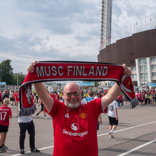 ilmophoto_unitedreturns_day3-5690