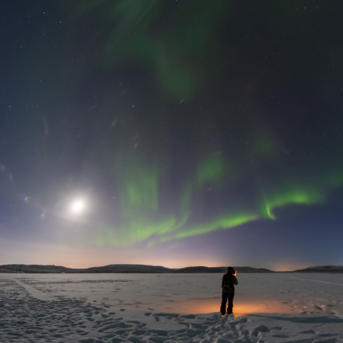 northern-lights-hunter-2026-03-09-08-44-14-utc