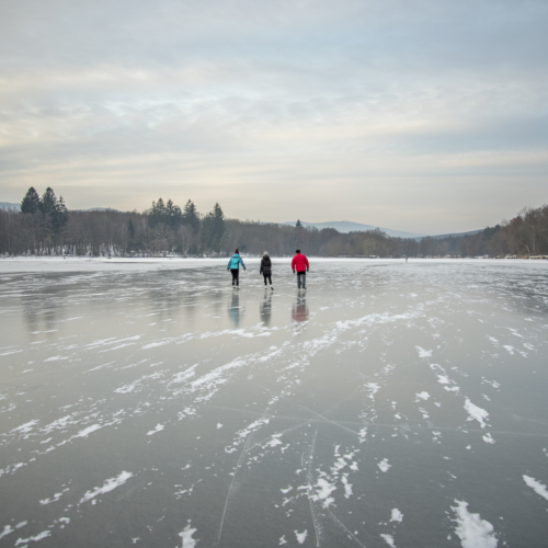 people-ice-skating-on-snowy-lake-in-winter-2026-03-13-01-47-43-utc